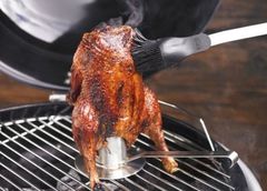 ������� ��� ������ 11,5x30x12,5�� R12370