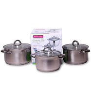 ����� ������ KM-5630S