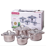 ����� ������ KM-5632S