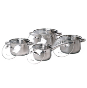 ����� ������ KM-5632S