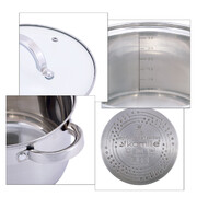 ����� ������ KM-5640S