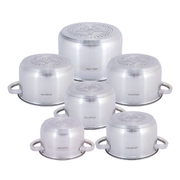 ����� ������ KM-5640S