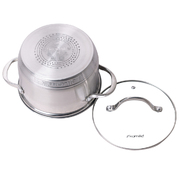 �������� � ������� 3,3� KM-4720S