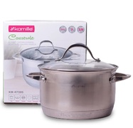 �������� � ������� 3,3� KM-4720S