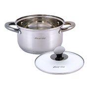 �������� � ������� 2� KM-4921