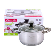 �������� � ������� 4,5� KM-4923