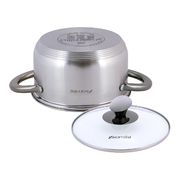 �������� � ������� 4,5� KM-4923