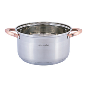 �������� � ������� 4,5� KM-4933