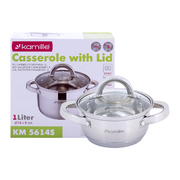 �������� � ������� 1� KM-5614S