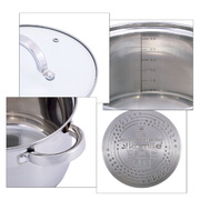 �������� � ������� 1,1� KM-5770