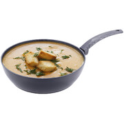 �������� 26�� KM-4135