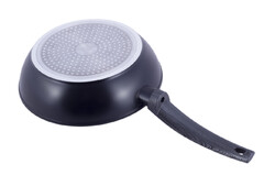 �������� 26�� KM-4135