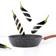 �������� 24�� KM-4165