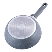 �������� 24�� KM-4292GR