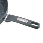 �������� 26�� KM-4293GR