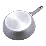 �������� 28�� KM-4295GR