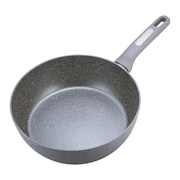 �������� 28�� KM-4295GR