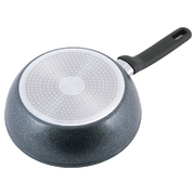 �������� 28�� KM-5395MR