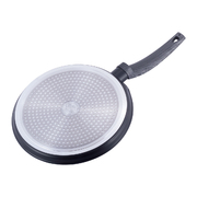 ��������� ��� ������ 24�� KM-4126