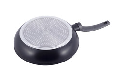 ��������� 26�� KM-4130