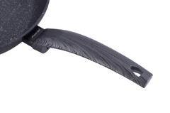 ��������� 26�� KM-4130