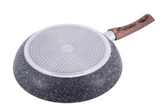 ��������� 30�� KM-4164