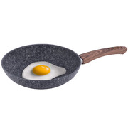 ��������� 30�� KM-4164