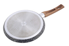 ��������� ��� ������ 28�� KM-4172