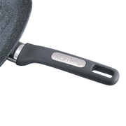 ���������-����� 28�� KM-4278GR