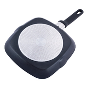 ���������-����� 28�� KM-4418