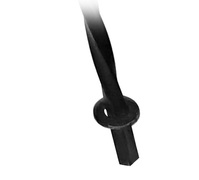 ������� ������ 0,8� ���0,8