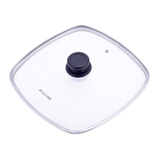 ���������-����� � ������� 28�� KM-4431