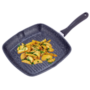 ���������-����� � ������� 28�� KM-4431