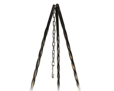 ������� ������ 0,8� ���0,8