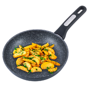 ��������� 30�� KM-5391MR