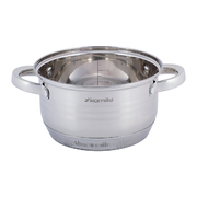 �������� � ������� 2� KM-4911