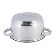 �������� � ������� 2� KM-4911