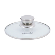 �������� � ������� 2� KM-4911