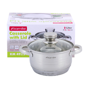 �������� � ������� 2� KM-4911