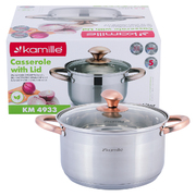 �������� � ������� 3� KM-4932