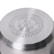 �������� � ������� 2,1� KM-5616S