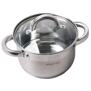 �������� � ������� 3,9� KM-5620S