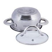 �������� � ������� 1,7� KM-5771