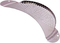 ������� �� �������� KM-5071