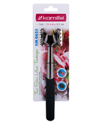 ������� ��� ���� 24�� KM-0655