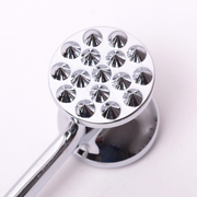 ������� �������� 24�� KM-5091