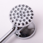 ������� �������� 24�� KM-5091