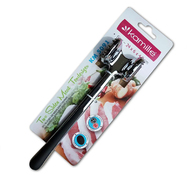 ������� �������� 24�� KM-5091