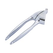 ������������ 17,5�� KM-0659