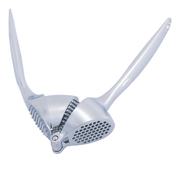 ������������ 17,5�� KM-0659